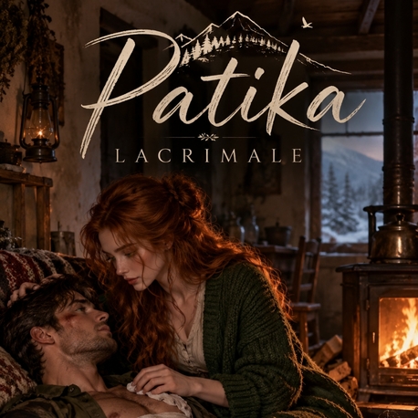 PATİKA