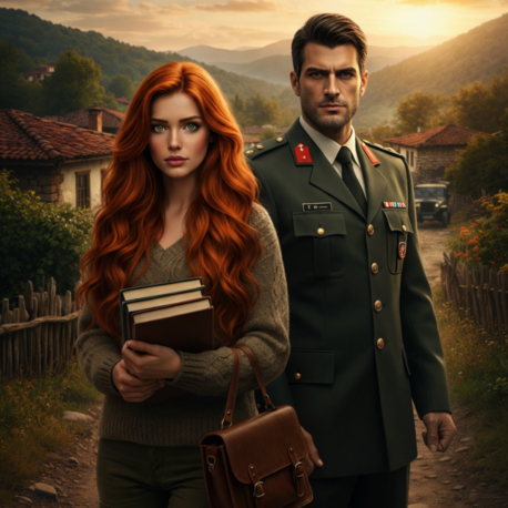Hayat ve Fatih