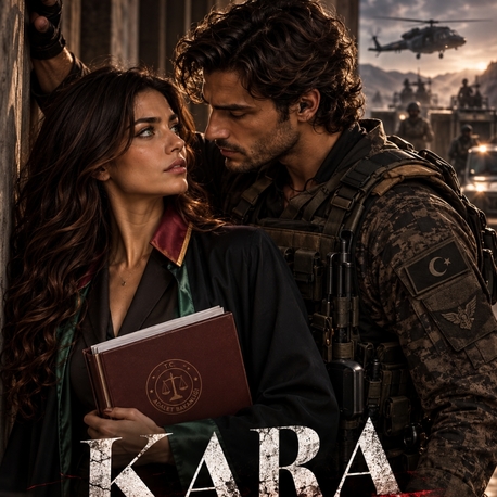 KARA KUTU