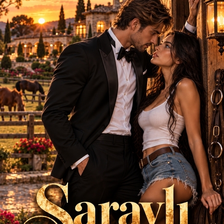 SARAYLI