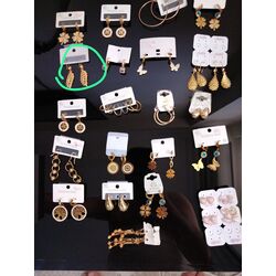 müşteri siparişi