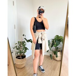 Siyah crop 