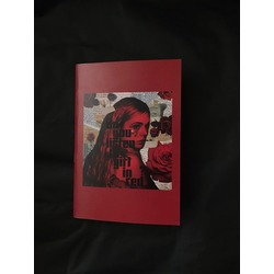 Defter #3 Do You Listen to Girl in Red?