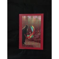 Defter #2 Girls