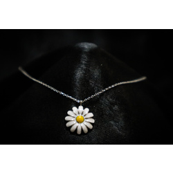 Gümüş Daisy S