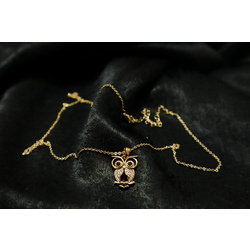Hoot Owl