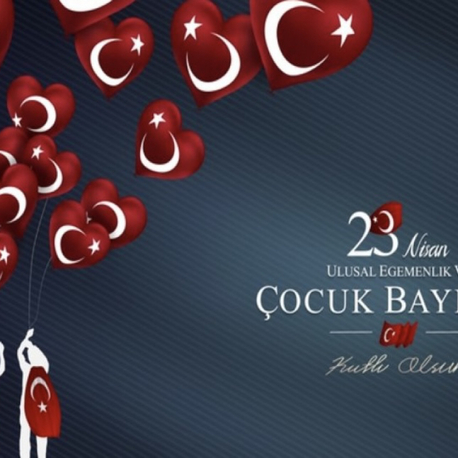 23 Nisan (2)