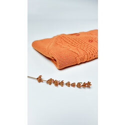 TRİKO HIRKA