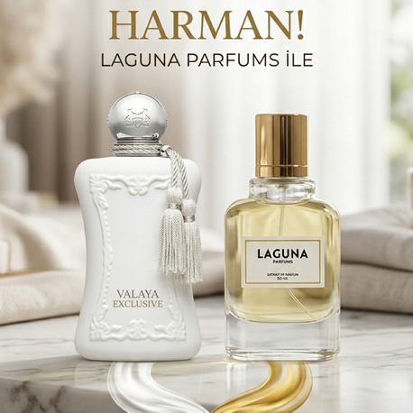 Valaya exc.extrait de parfüm 50ML