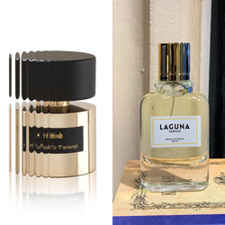 Kirke -Unisex Parfüm 50 ML 