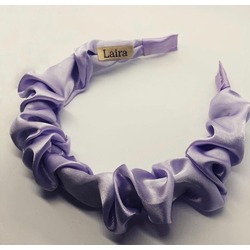 LIGHT PURPLE