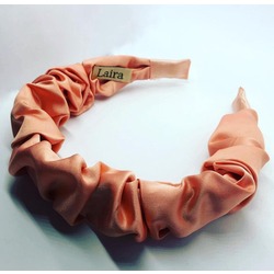 LIGHT ORANGE