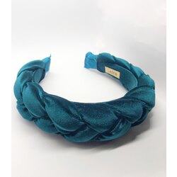 BLUE VELVET