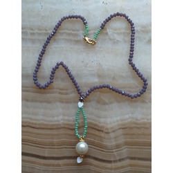 Kibele (K0011)
