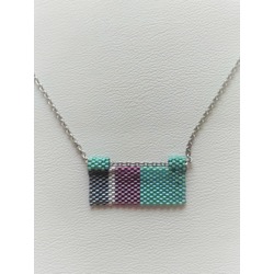 Karma Chameleon (KM0120)