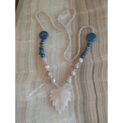 Lapis (K0329)