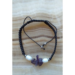 Smells Like Teen Spirit (B0226)