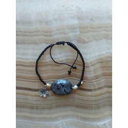 Like a Stone (B0223)