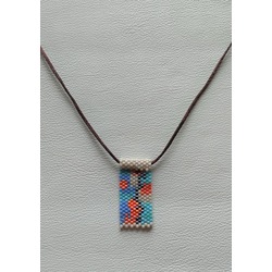 Survivor (KM0112)
