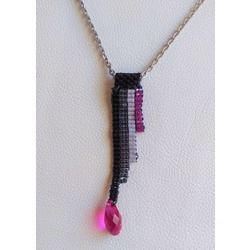 Tear Drop (KM0124)