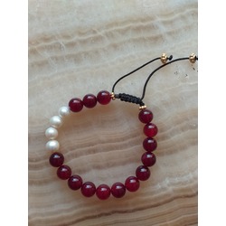 Elitist (B0179)