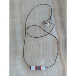 Misirlou (KM0236)