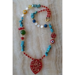 Vajrayana (K0006)