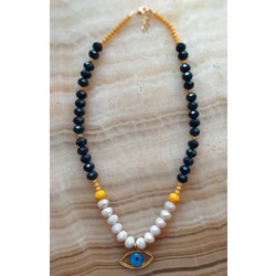 Eye of Ra (K0047)