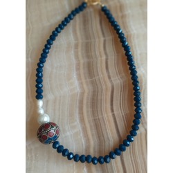 Tibetan (K0021)