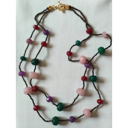 Mitler ve Kurgular (K0027)