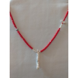 Kitiara (K0049)