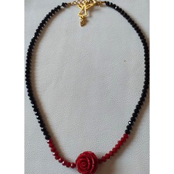 Aphrodite (K0041)