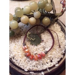 Sabir (B0371)