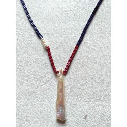 Selvi Boylum Al Yazmalım (K0056)