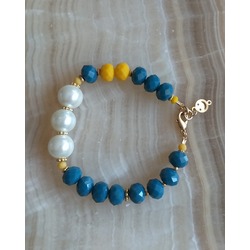 Fenerbahçe (B0254)