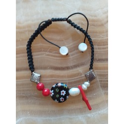 Days of Daisy (B0154)