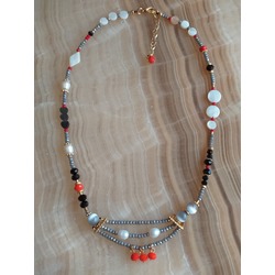 Petite Fleur (K0032)