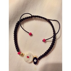 Hazar (B0357)