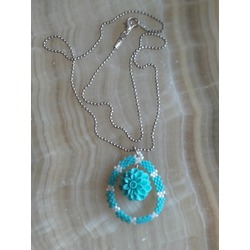 Desert Flower (KM0233)