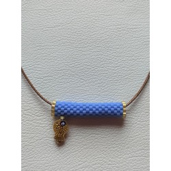 Blur (KM0110)