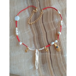 Khandro (K0305)
