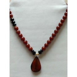 Athena (K0050)