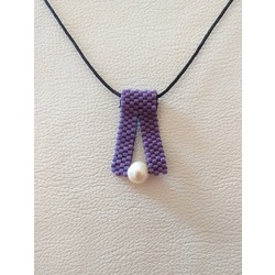 Merve'nin Rengi (KM0130)