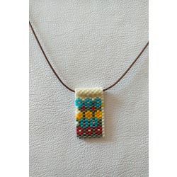 Mami Wata (KM0104)