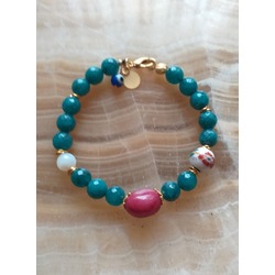 Baby Jane (B0157)