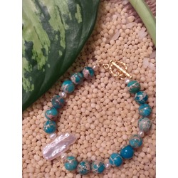 Kidarite (B0389)