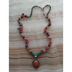 Halmasti (K0014)