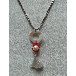 Persephone (K0017)