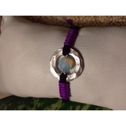 Purple Moon (B0386)