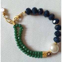 Graceland (B0156)